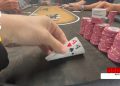 how to play pocket pairs