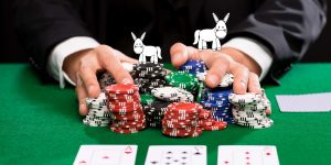 poker betting chips