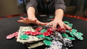 poker moves all-in