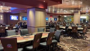 tunica poker tournaments rungood