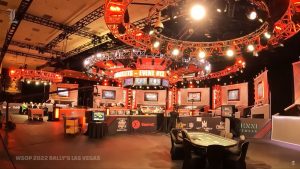 tunica poker tournaments wsop