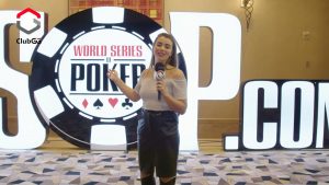 poker tournaments las vegas rio wsop