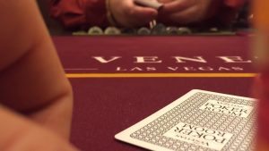 poker tournaments las vegas venetian