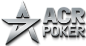 acr poker logo