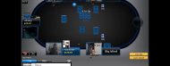 888 poker webcam