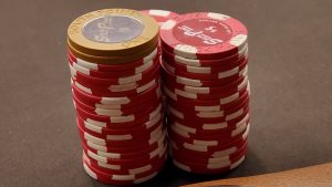 south point poker room cash games