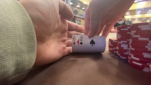 south point poker room tournaments